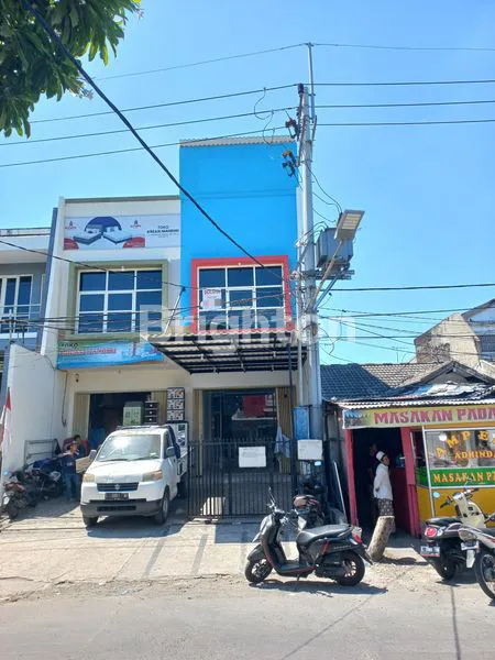 image RUKO MANUKAN DISEWAKAN (6)