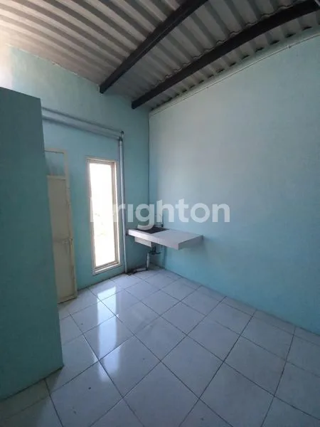 image RUKO MANUKAN DISEWAKAN (5)