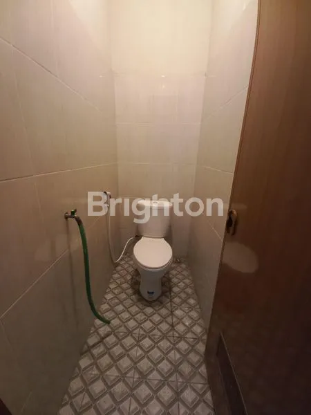 image RUKO MANUKAN DISEWAKAN (7)