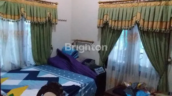 image RUMAH HOOK DI GROGOL DAERAH NYAMAN (4)