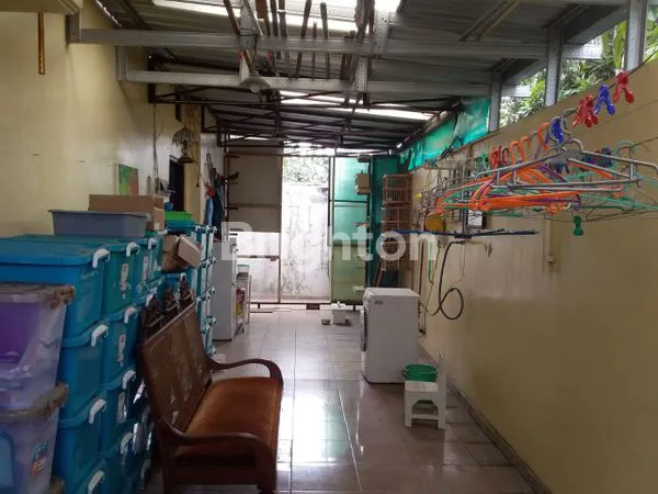 image RUMAH HOOK DI GROGOL DAERAH NYAMAN (8)