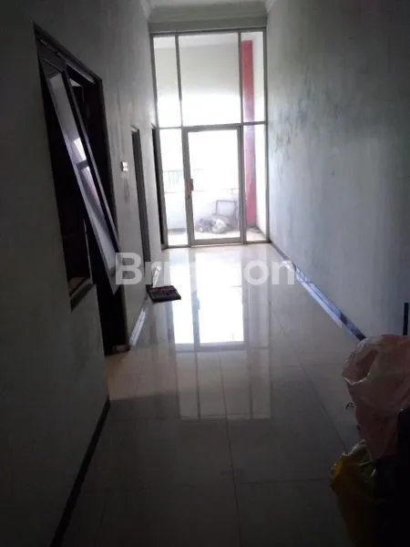 image RUKO 3 LANTAI MURAH DAN STRATEGIS (8)