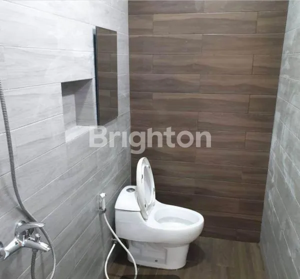 image PERUMAHAN ORCHID SIAP DI HUNI FULLL FURNISH (4)