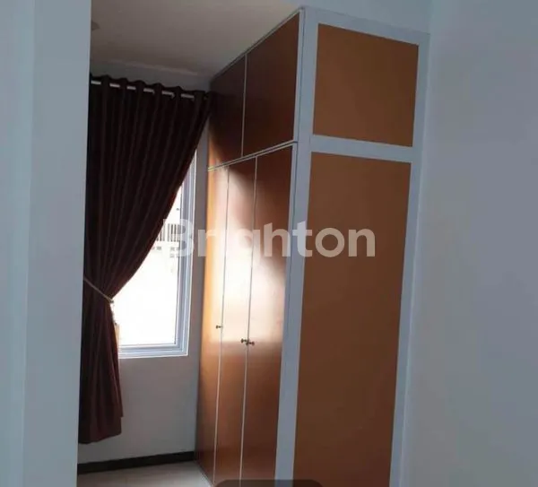 image PERUMAHAN ORCHID SIAP DI HUNI FULLL FURNISH (5)