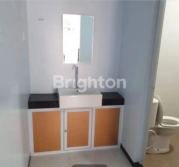 image PERUMAHAN ORCHID SIAP DI HUNI FULLL FURNISH (6)