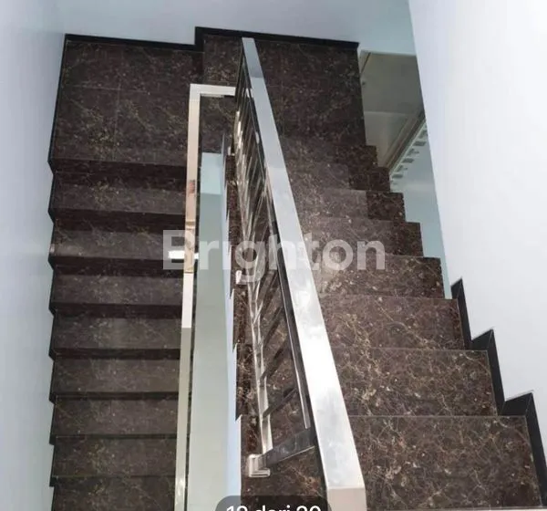 image PERUMAHAN ORCHID SIAP DI HUNI FULLL FURNISH (8)