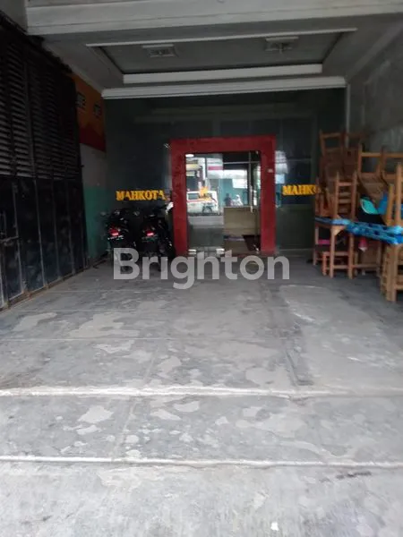 image RUKO 3 LANTAI MURAH DAN STRATEGIS (7)