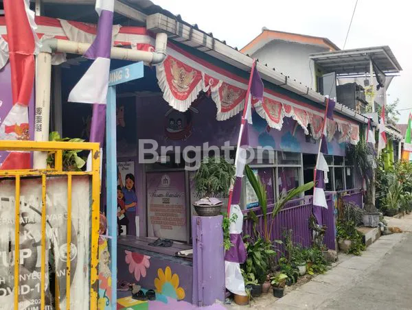image SEKOLAH LUAR BIASA INSAN MANDIRI DI DEPOK (1)