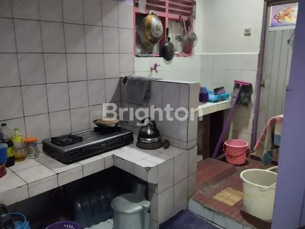 image SEKOLAH LUAR BIASA INSAN MANDIRI DI DEPOK (3)