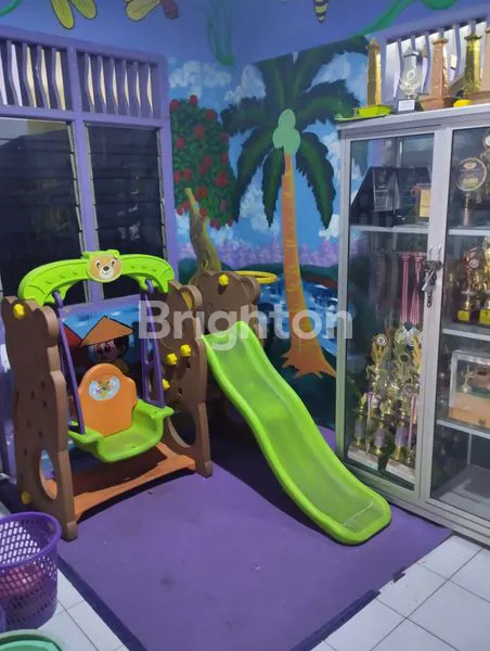 image SEKOLAH LUAR BIASA INSAN MANDIRI DI DEPOK (4)