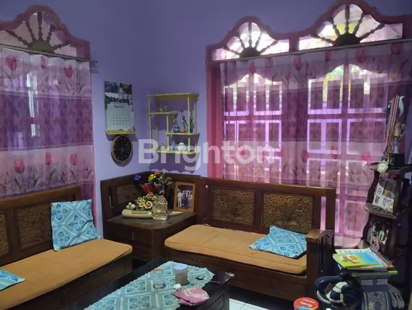 image SEKOLAH LUAR BIASA INSAN MANDIRI DI DEPOK (6)