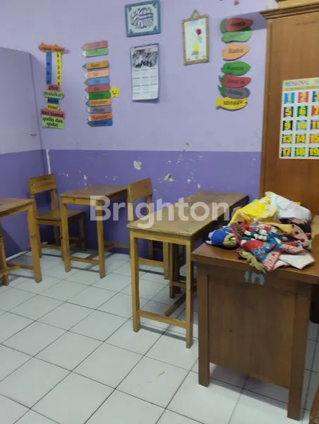 image SEKOLAH LUAR BIASA INSAN MANDIRI DI DEPOK (5)