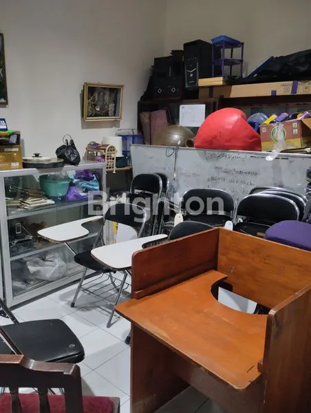 image SEKOLAH LUAR BIASA INSAN MANDIRI DI DEPOK (7)