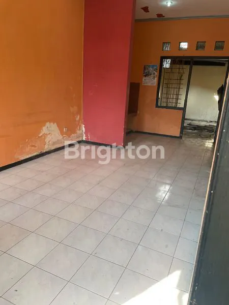 image RUMAH PUNCAK DIENG MALANG (3)