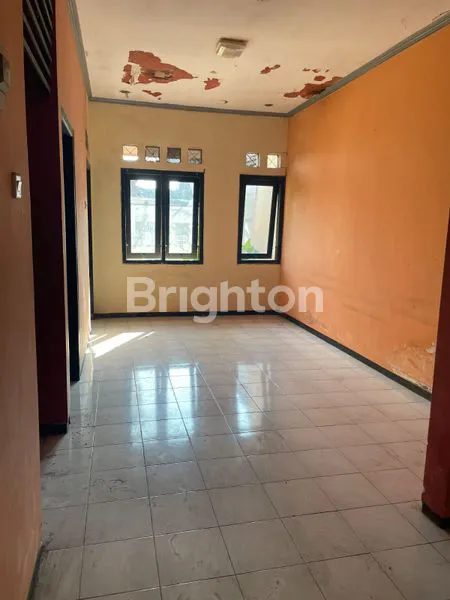 image RUMAH PUNCAK DIENG MALANG (2)