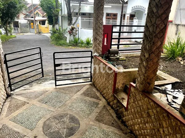 image RUMAH PUNCAK DIENG MALANG (4)