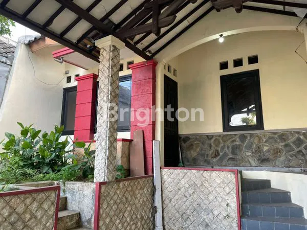 image RUMAH PUNCAK DIENG MALANG (1)