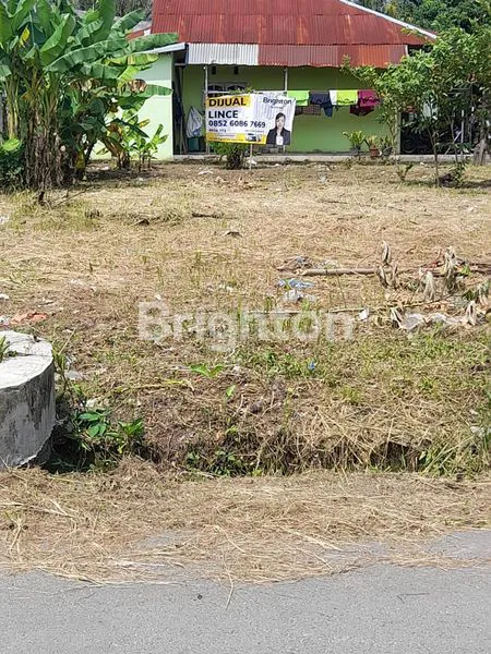image TANAH SILIWANGI PERCUT SEI TUAN (1)