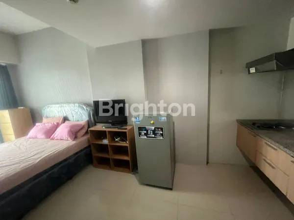 image APARTEMEN THE SQUARE FULL FURNISH (1)