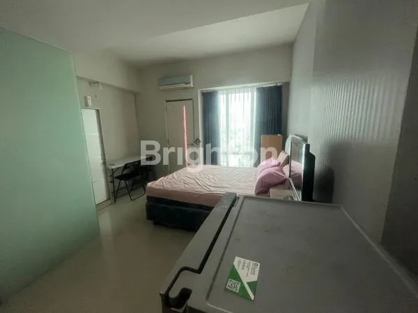 image APARTEMEN THE SQUARE FULL FURNISH (2)