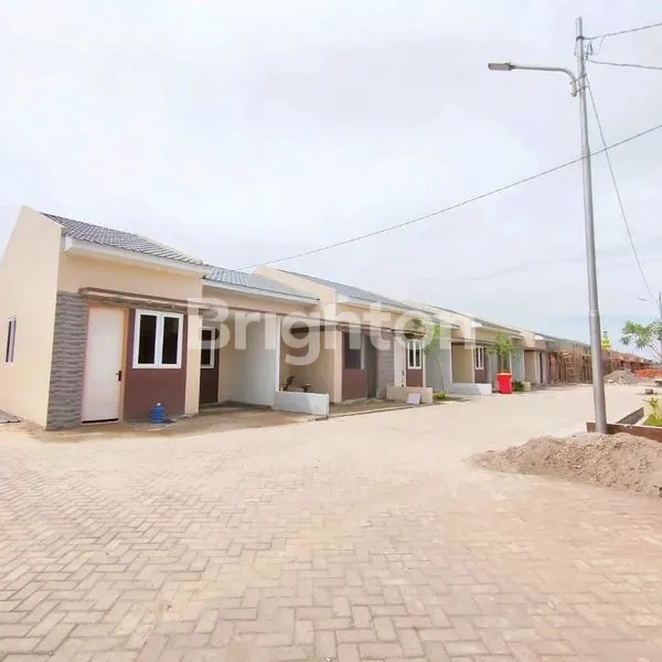 image ROYAL MARELAN (6)