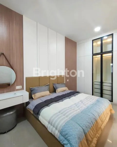 image ROYAL MARELAN (1)