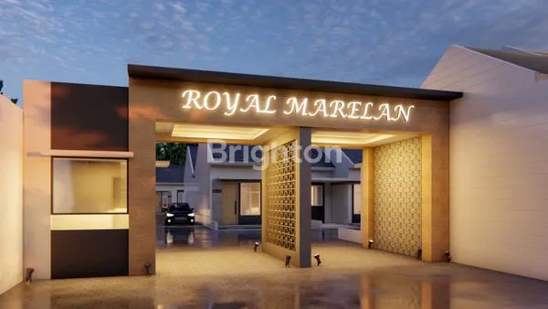 image ROYAL MARELAN (2)
