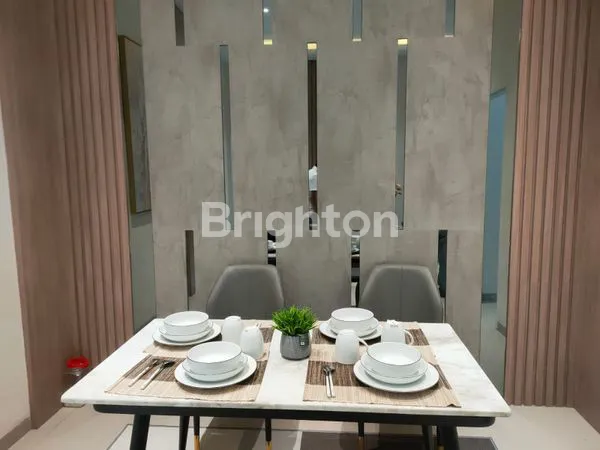 image ROYAL MARELAN (4)