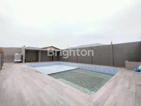 image ROYAL MARELAN (3)