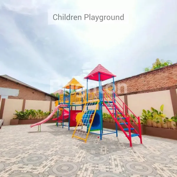 image ROYAL MARELAN (5)