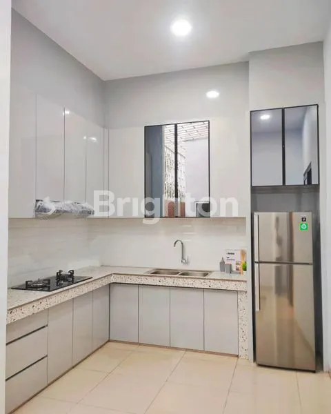 image ROYAL MARELAN (7)