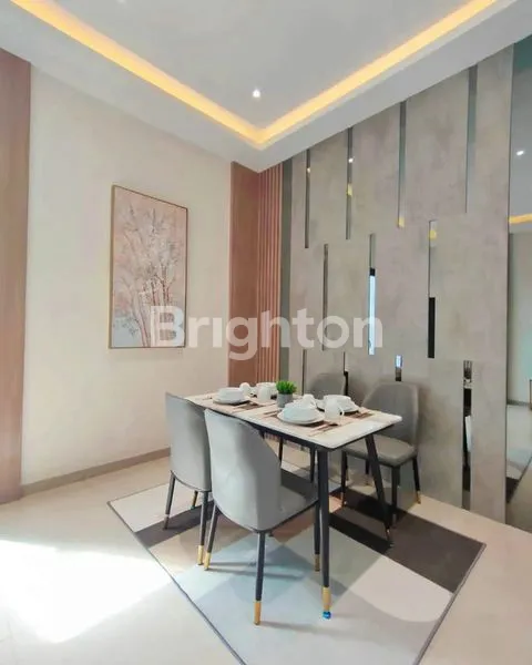 image ROYAL MARELAN (8)