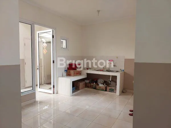 image RUMAH DI CLUSTER ILROSA GADING SERPONG (5)