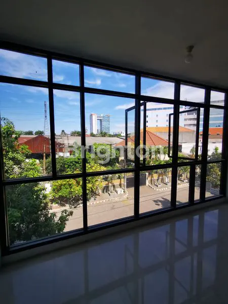 image PUTAT GEDE RAYA KUPANG INDAH.BUNDARAN TOL SATELIT SURABAYA BARAT (3)