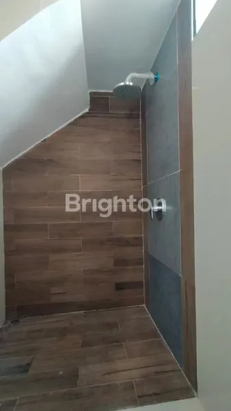 image RUMAH CANTIK SIAP HUNI SEMI FURNISH (4)