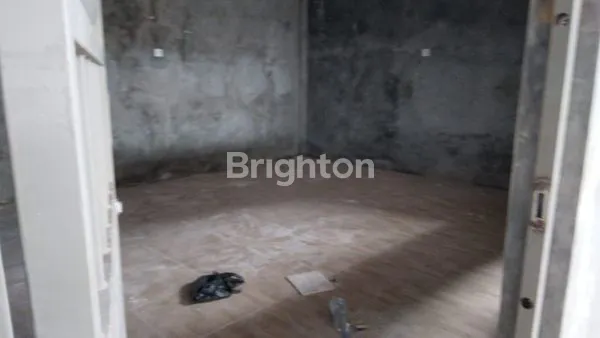 image GUDANG JALAN KEMAKMURAN (4)