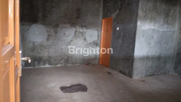 image GUDANG JALAN KEMAKMURAN (2)