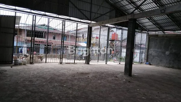 image GUDANG JALAN KEMAKMURAN (6)