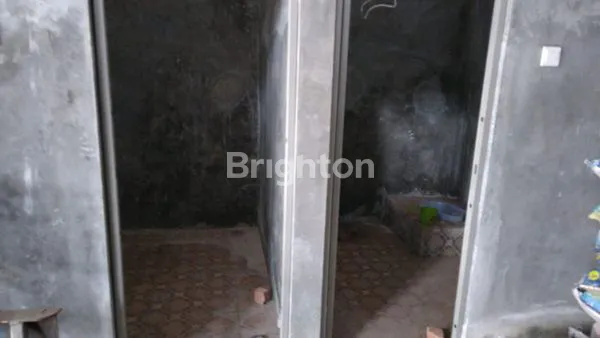 image GUDANG JALAN KEMAKMURAN (3)