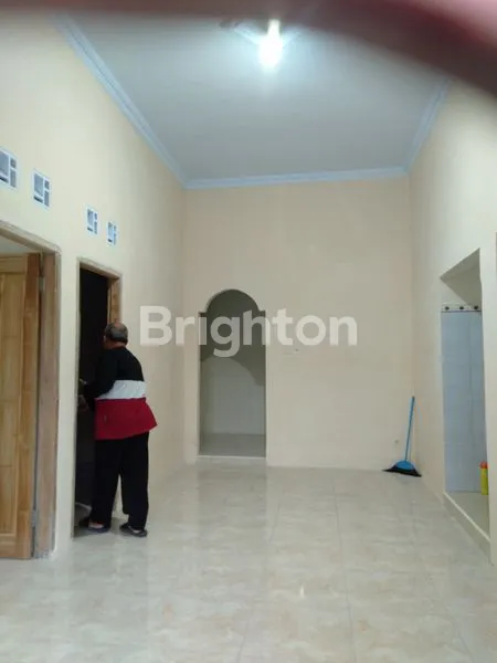 image RUMAH DI KEDIRI (3)