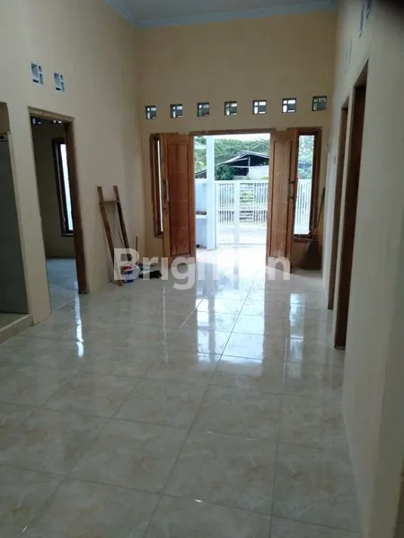 image RUMAH DI KEDIRI (4)