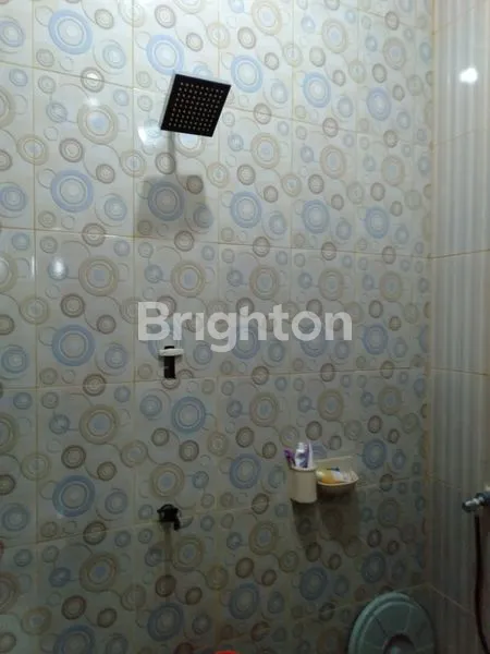 image RUMAH DI KEDIRI (6)