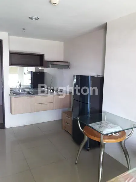 image APARTEMEN PETRA SQUARE TIPE STUDIO SIAP HUNI (1)