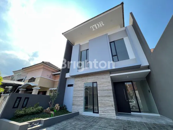 image CITRALAND UTAMA DEKAT G WALK (8)