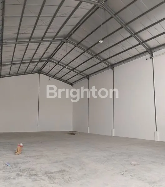 image GUDANG DKP DRIYOREJO KENCANA PERMAI TAHAP 2 RAYA BAMBE GRESIK DEKAT TOL SUMO TIDAK JAUH DARI PUSAT KOTA SURABAYA (5)