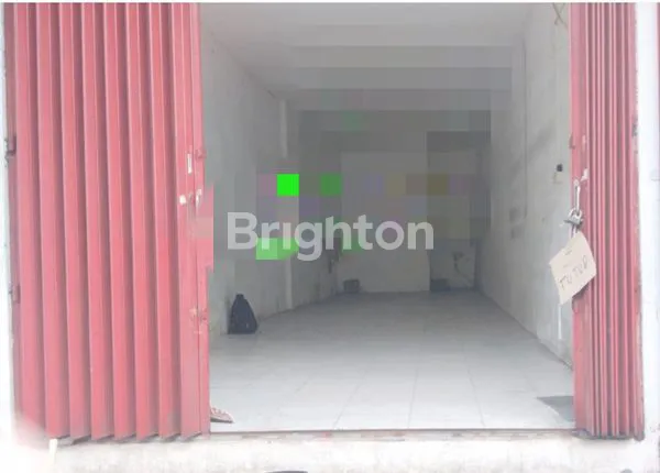 image DISEWAKAN RUKO RAYA JAGALAN (1)