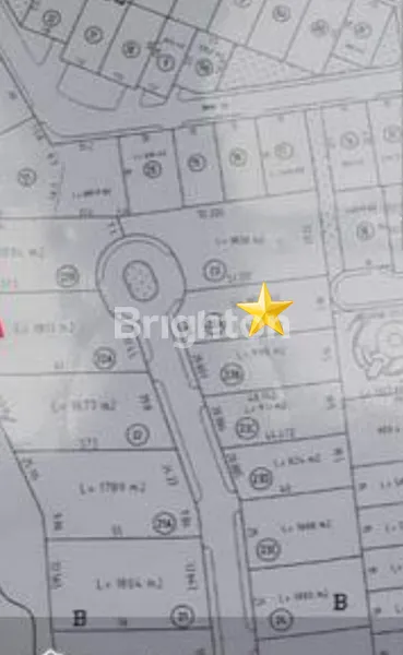 image CITRALAND TELUK GOLF DEKAT DARMO HILL (2)