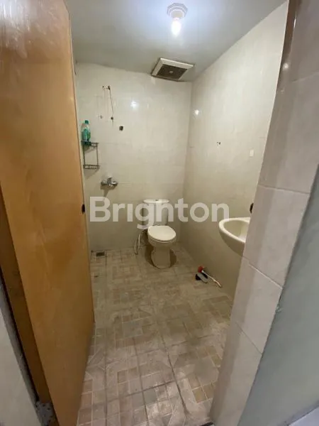 image RUKO SIAP HUNI DALAM KOMPLEK YOS SUDARSO (8)