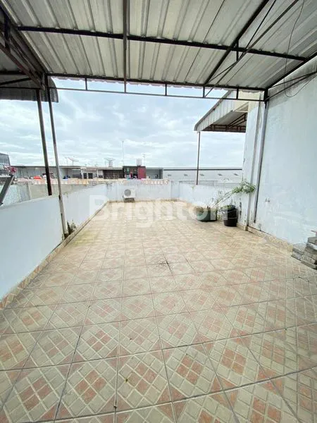 image RUKO SIAP HUNI DALAM KOMPLEK YOS SUDARSO (5)