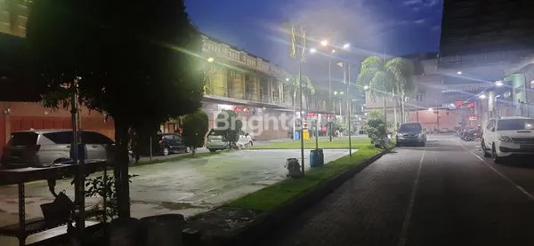 image RUKO SIAP HUNI DALAM KOMPLEK YOS SUDARSO (6)